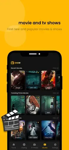 cricinfo-tv-live movie
